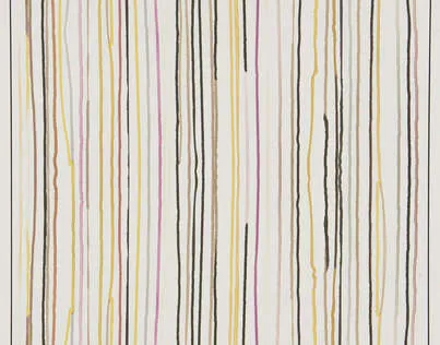 Обои для стен Pierre Frey Graminees 3 FP445001