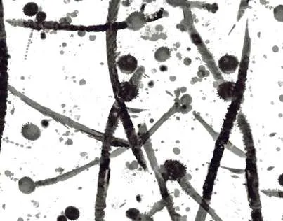 Обои для стен Pierre Frey Graminees 3 FP446001