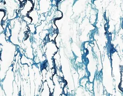 Обои для стен Pierre Frey Graminees 3 FP447001