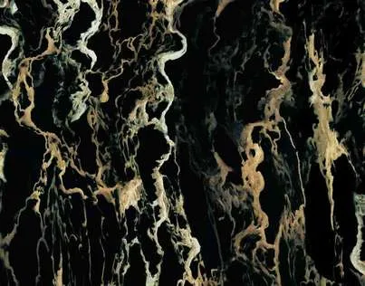 Обои для стен Pierre Frey Graminees 3 FP447003