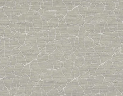 Обои для стен Pierre Frey Graminees 3 FP469001