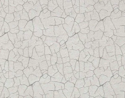 Обои для стен Pierre Frey Graminees 3 FP470002