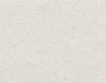 Обои для стен Pierre Frey Graminees 3 FP470003