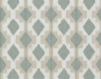 Обои для стен Pierre Frey Guizhou FP448003