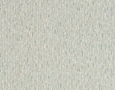 Обои для стен Pierre Frey Guizhou FP449003