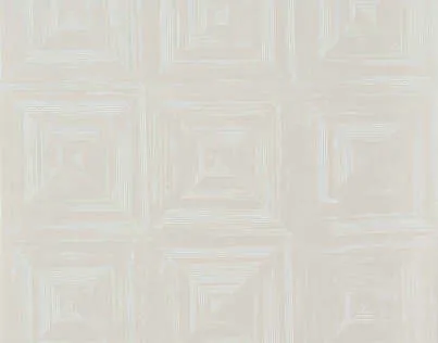 Обои для стен Pierre Frey Guizhou FP450001