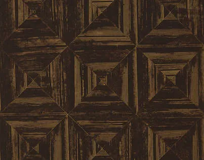 Обои для стен Pierre Frey Guizhou FP450005