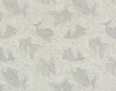 Обои для стен Pierre Frey Guizhou FP452001