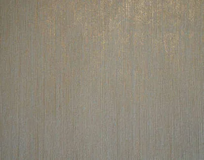 Обои для стен Pierre Frey Guizhou FP453002