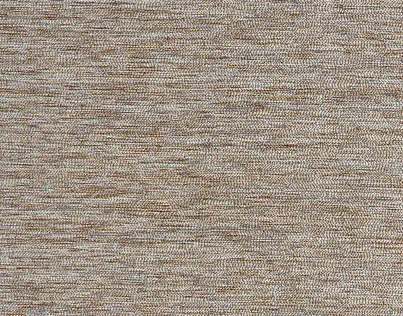 Обои для стен Pierre Frey Guizhou FP454001