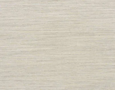 Обои для стен Pierre Frey Guizhou FP456001