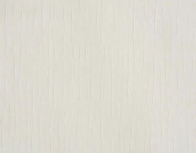 Обои для стен Pierre Frey Guizhou FP458001