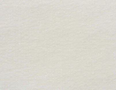 Обои для стен Pierre Frey Guizhou FP459001