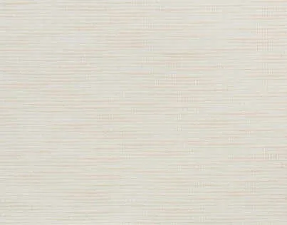 Обои для стен Pierre Frey Guizhou FP460001