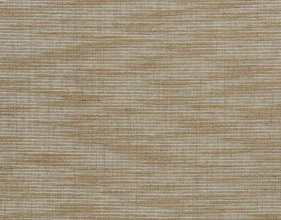 Обои для стен Pierre Frey Guizhou FP460002