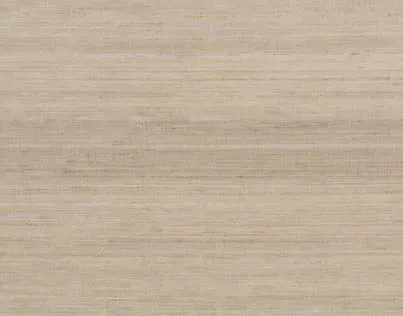 Обои для стен Pierre Frey Guizhou FP462003