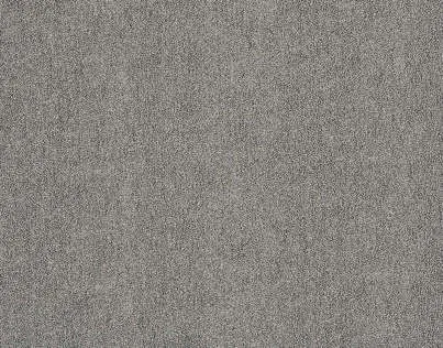 Обои для стен Pierre Frey Guizhou FP463001