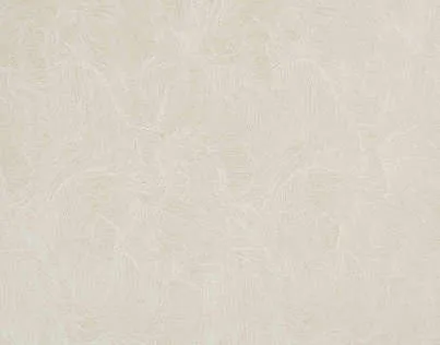 Обои для стен Pierre Frey Guizhou FP464001