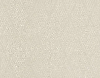 Обои для стен Pierre Frey Guizhou FP465001