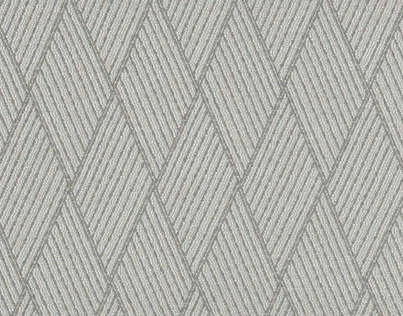 Обои для стен Pierre Frey Guizhou FP465002