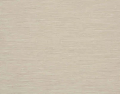 Обои для стен Pierre Frey Guizhou FP467002