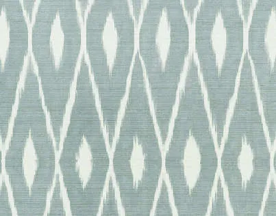 Обои для стен Pierre Frey Guizhou FP472002