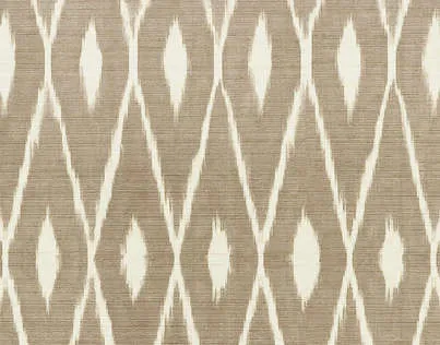 Обои для стен Pierre Frey Guizhou FP472005