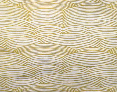 Обои для стен Pierre Frey Guizhou FP473001