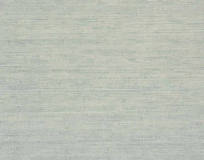 Обои для стен Pierre Frey Guizhou FP475003