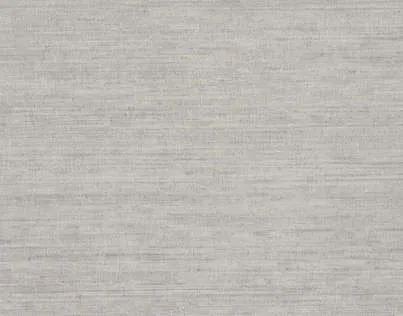 Обои для стен Pierre Frey Guizhou FP475004