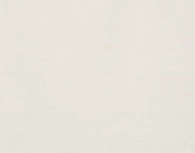 Обои для стен Pierre Frey Guizhou FP475007