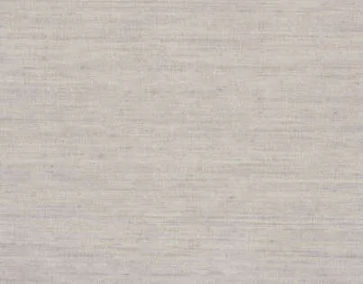 Обои для стен Pierre Frey Guizhou FP475010