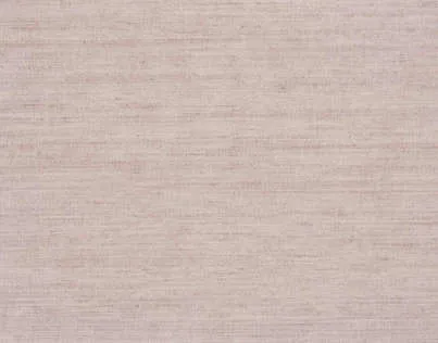 Обои для стен Pierre Frey Guizhou FP475014