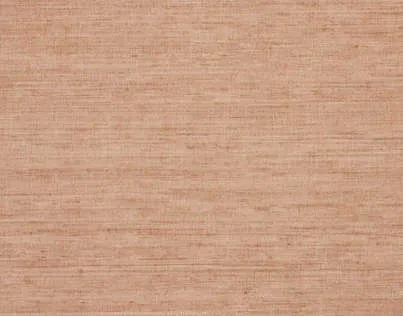 Обои для стен Pierre Frey Guizhou FP475015