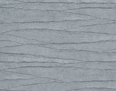 Обои для стен Pierre Frey Guizhou FP476003