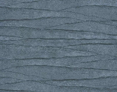 Обои для стен Pierre Frey Guizhou FP476004