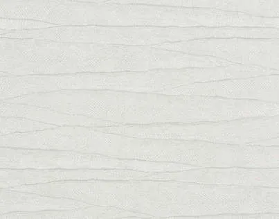 Обои для стен Pierre Frey Guizhou FP476012