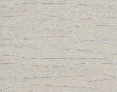 Обои для стен Pierre Frey Guizhou FP476013