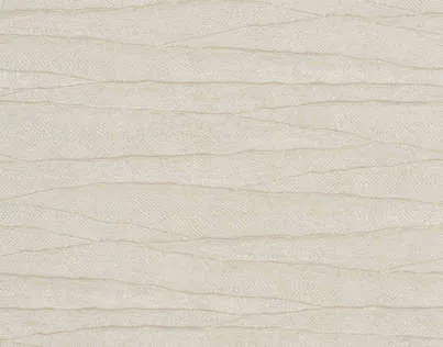 Обои для стен Pierre Frey Guizhou FP476017