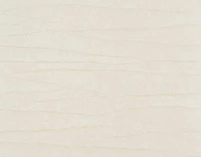 Обои для стен Pierre Frey Guizhou FP476018