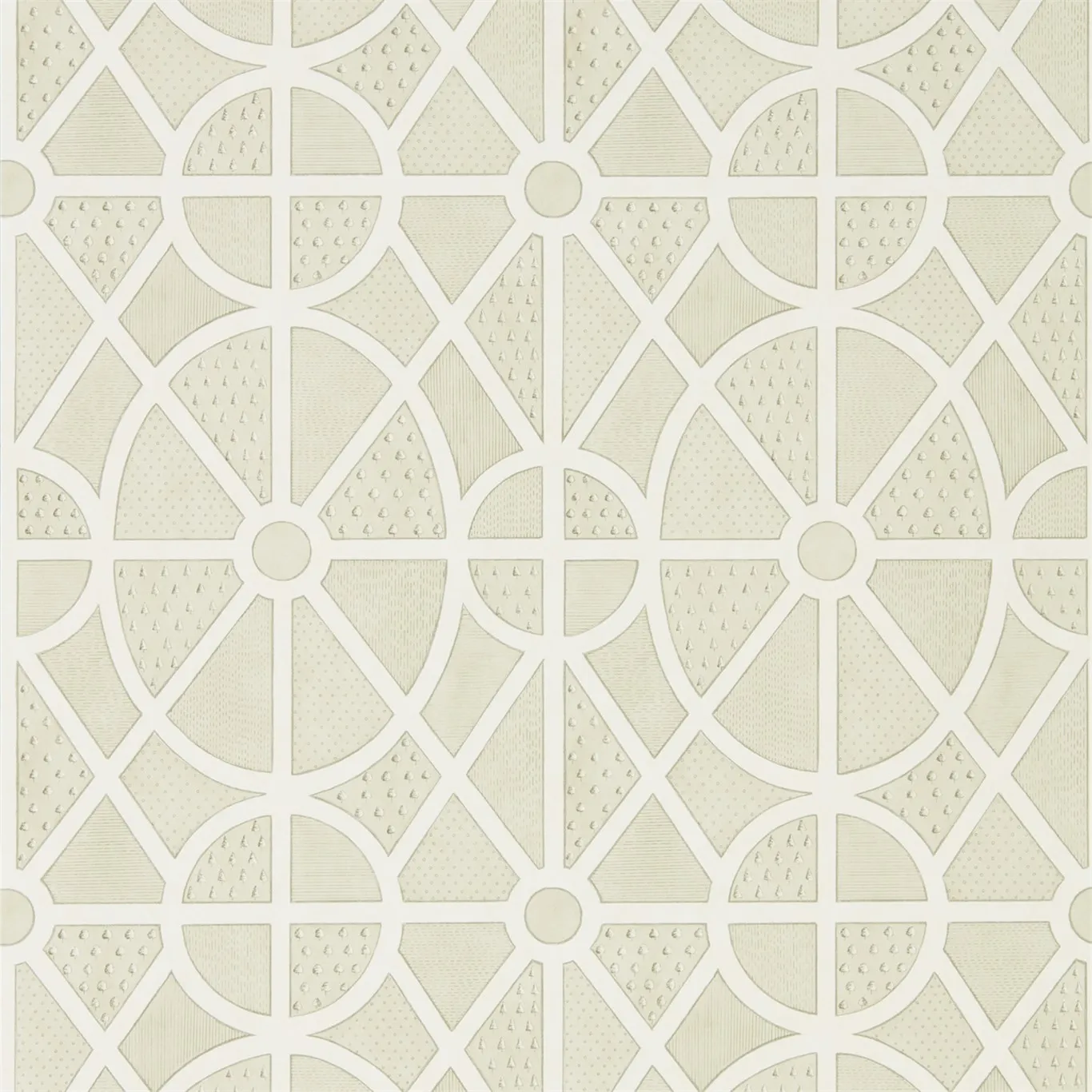 Обои для стен Sanderson Art of the Garden 216316