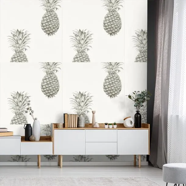 Обои для стен Sanderson Art of the Garden 216324 #7