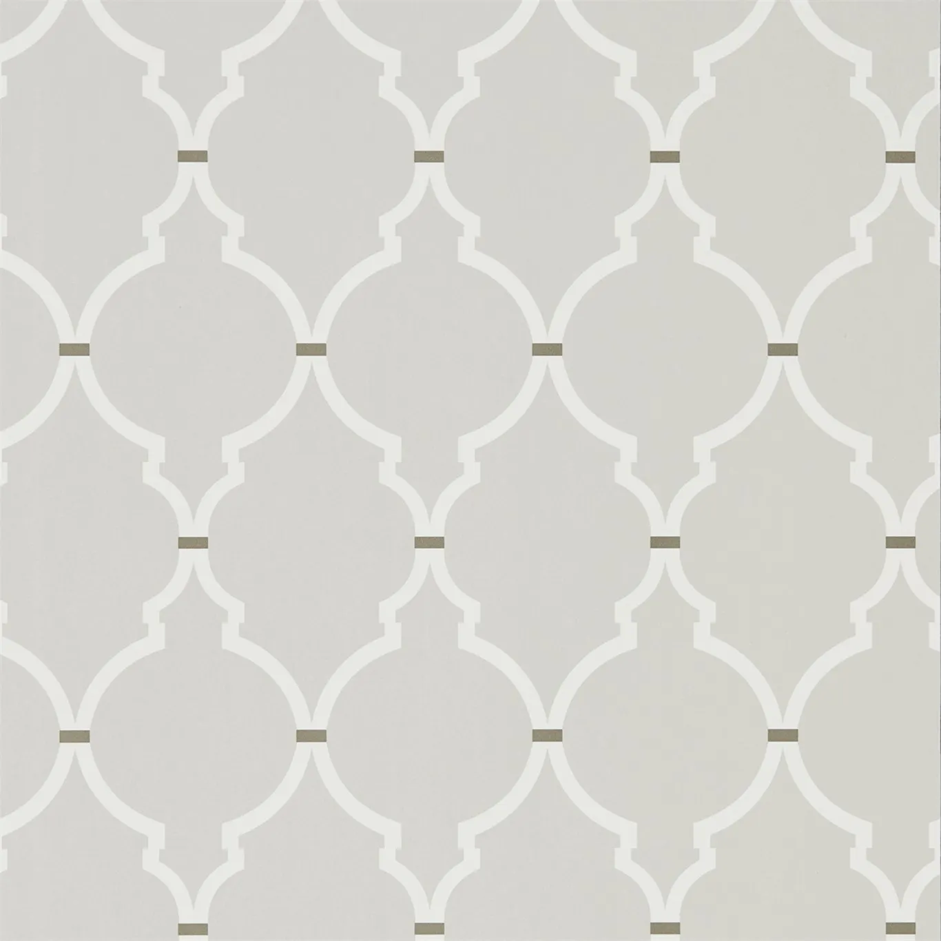 Обои для стен Sanderson Art of the Garden 216335