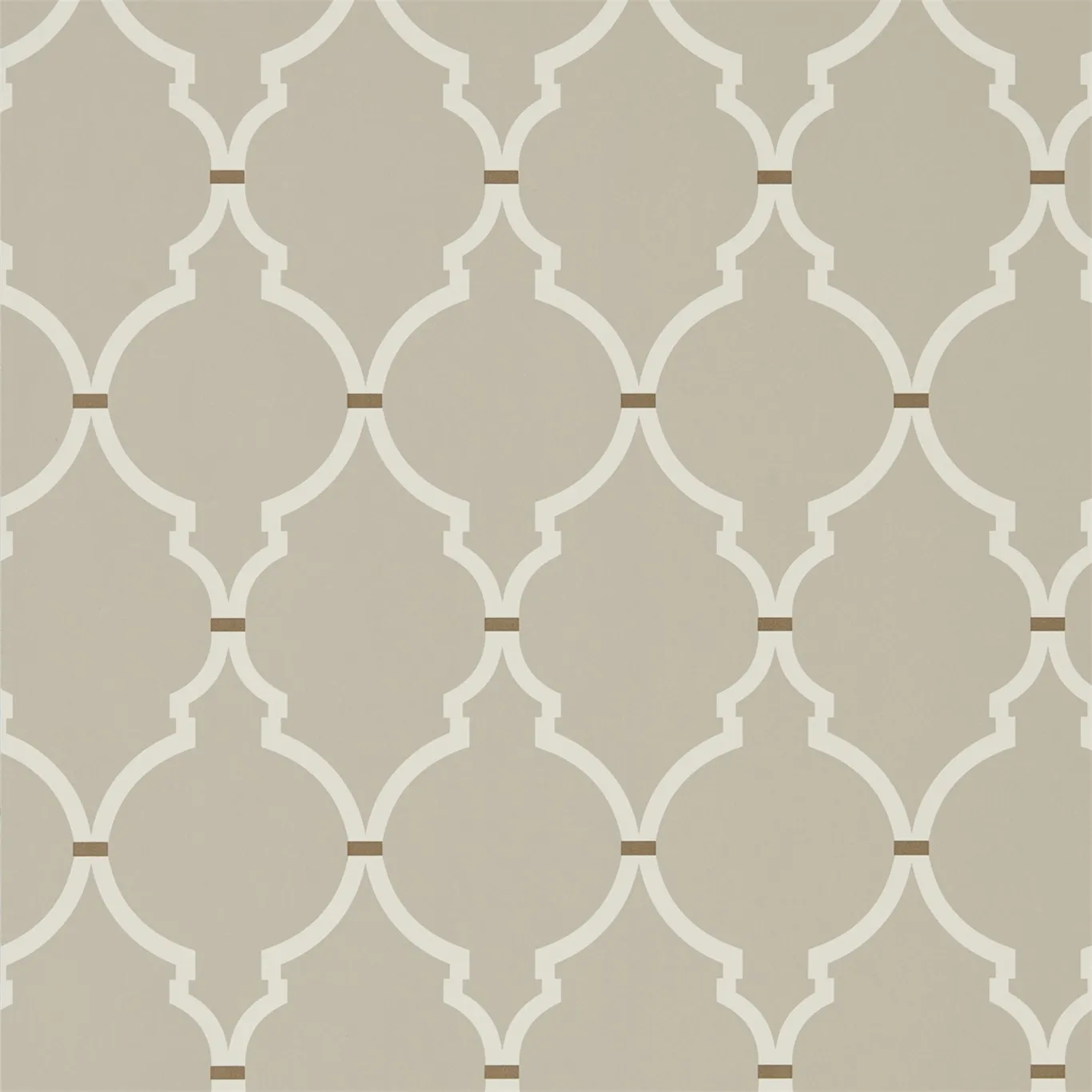 Обои для стен Sanderson Art of the Garden 216336