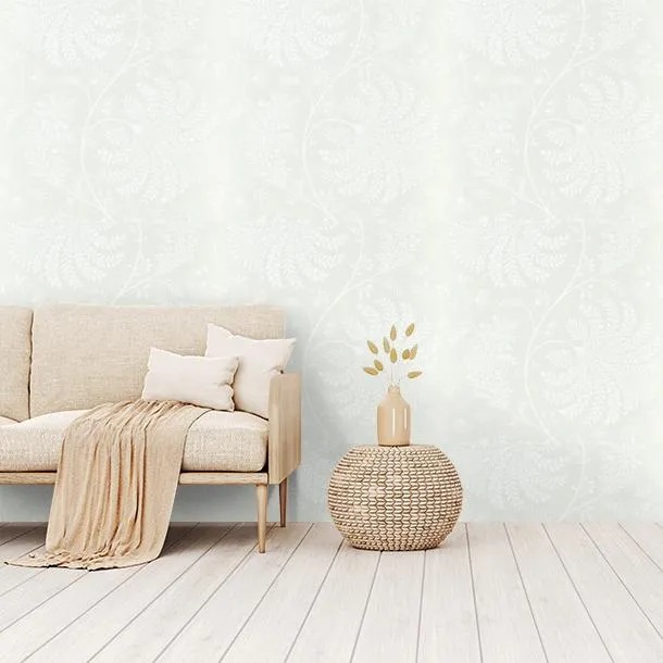 Обои для стен Sanderson Art of the Garden 216343 #6