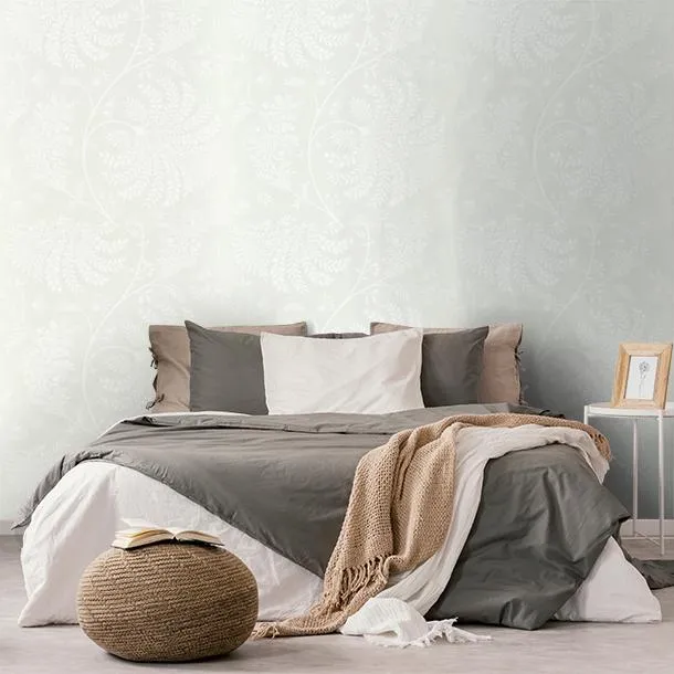 Обои для стен Sanderson Art of the Garden 216343 #8