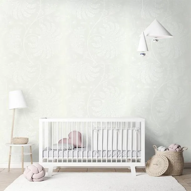 Обои для стен Sanderson Art of the Garden 216343 #10