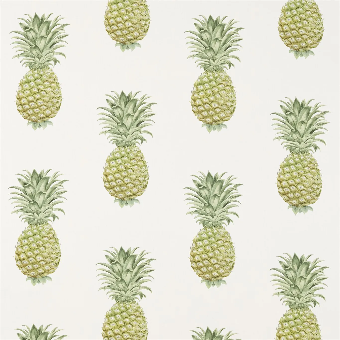 Ткань Sanderson Art Of The Garden Fabrics 226301