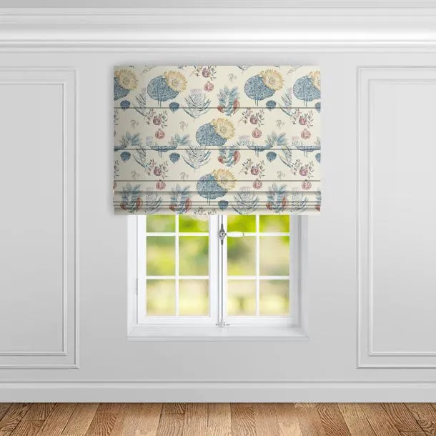 Ткань Sanderson Art Of The Garden Fabrics 226302 #2