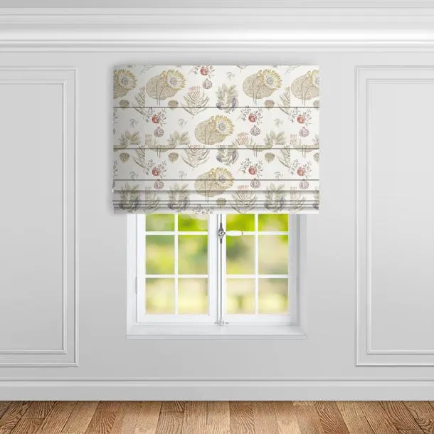 Ткань Sanderson Art Of The Garden Fabrics 226304 #2